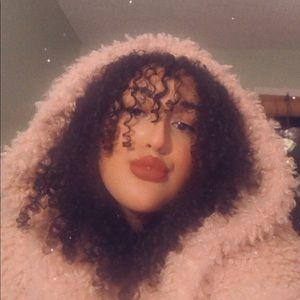 Meet your Posher, Fashion